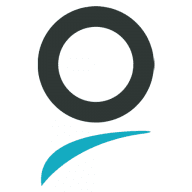 Logo DIMO Software