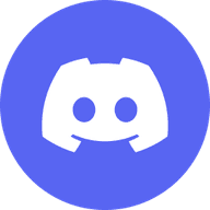 Logo Discord