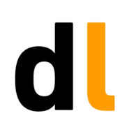 Logo Divalto Weavy