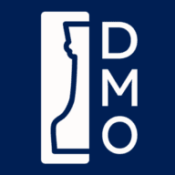 Logo DMOuvrard – Consultant/formateur RGPD et Protection des Données/DPO