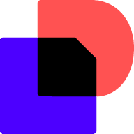 Logo DocuSign