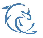 Logo DOLFI