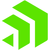 Logo Domo