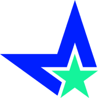 Logo DRS SCHOOL