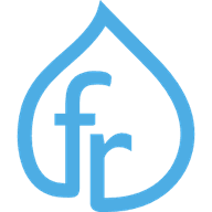 Logo Drupal
