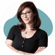 Logo DUMAS STEPHANIE