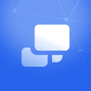 Logo Duplicati