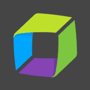 Logo Dynatrace