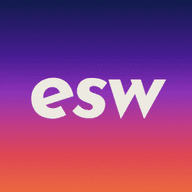 Logo EasyWeb