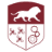 Logo ECOLE CENTRALE LYON