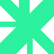 Logo ECOLE EUROPEENNE DU NUMERIQUE