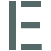 Logo Ecole Nationale Supérieure des Sciences Appliquées et de Technologie, Université de Rennes