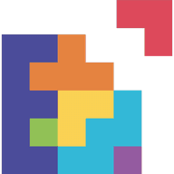Logo Ecole privée des sciences informatiques (EPSI)