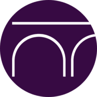 Logo Ecole Supérieure de Design de Troyes