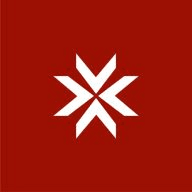 Logo ECOLES AFLOKKAT SARROLA CARCOPINO