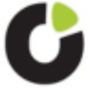 Logo Ecomiz