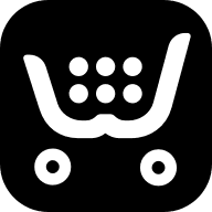 Logo Ecwid