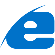Logo Ediware