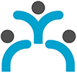 Logo EFFISKILL