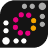 Logo Ekkry