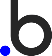 Logo Eleven, applications web