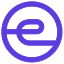 Logo ELITEK