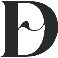 Logo Elodie Defricourt