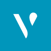 Logo EMLV - École de Management Léonard De Vinci