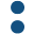 Logo ENSIBS Vannes