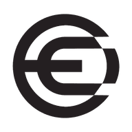 Logo EOCHE