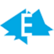 Logo EPITA Paris