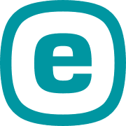 Logo ESET