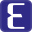Logo ESIEE Paris