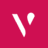 Logo ESILV - Nantes