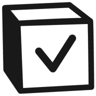 Logo Espace Rendez-Vous