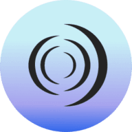 Logo Eudonet