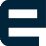 Logo Eurelis