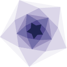 Logo EURODECISION