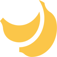 Logo Evoliz