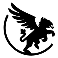 Logo Evolyon