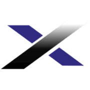Logo Exceloco