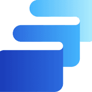 Logo Expensya