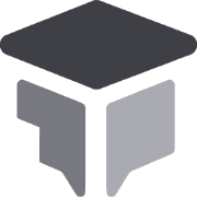 Logo EXPERTAIDE