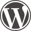 Logo EXPERTISS
