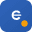 Logo expira.io