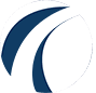 Logo Ezway Technology