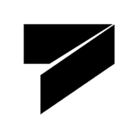 Logo F3DF