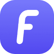 Logo Facture.net