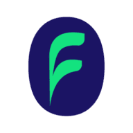Logo Farrago