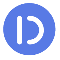 Logo FELOUKI SALMA